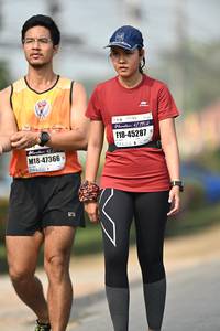 BIB: 42192, 45287, 47366
                            <button type="button" onclick="openModal(8479382)" class="btn btn-primary btn-sm float-right btn-popup" data-toggle="modal" data-target=".modal-high-quality">
                        <i class="fas fa-shopping-cart"></i> Add to Cart
                    </button>
                                            <button type="button" onclick="isThisMe(8479382, true)" class="btn btn-success btn-sm float-right btn-popup btn-isme hidden" data-toggle="tooltip" data-placement="bottom" title="นี่คือรูปของคุณใช่ไหม คลิกที่นี่เพื่อเอาเข้าอัลบั้ม">
                        <i class="fas fa-plus"></i> Add to album
                    </button>
                    <button type="button" onclick="isThisMe(8479382, false)" class="btn btn-warning btn-sm float-right btn-popup btn-isnotme hidden">
                        <i class="fas fa-ban"></i> Remove from album
                    </button>