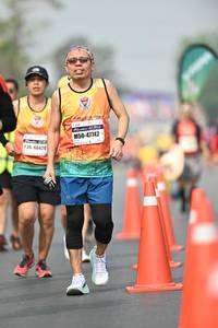 BIB: 47742, 130, 4042
                            <button type="button" onclick="openModal(8485681)" class="btn btn-primary btn-sm float-right btn-popup" data-toggle="modal" data-target=".modal-high-quality">
                        <i class="fas fa-shopping-cart"></i> Add to Cart
                    </button>
                                            <button type="button" onclick="isThisMe(8485681, true)" class="btn btn-success btn-sm float-right btn-popup btn-isme hidden" data-toggle="tooltip" data-placement="bottom" title="นี่คือรูปของคุณใช่ไหม คลิกที่นี่เพื่อเอาเข้าอัลบั้ม">
                        <i class="fas fa-plus"></i> Add to album
                    </button>
                    <button type="button" onclick="isThisMe(8485681, false)" class="btn btn-warning btn-sm float-right btn-popup btn-isnotme hidden">
                        <i class="fas fa-ban"></i> Remove from album
                    </button>