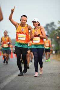 BIB: 16039, 15359
                            <button type="button" onclick="openModal(8632379)" class="btn btn-primary btn-sm float-right btn-popup" data-toggle="modal" data-target=".modal-high-quality">
                        <i class="fas fa-shopping-cart"></i> Add to Cart
                    </button>
                                            <button type="button" onclick="isThisMe(8632379, true)" class="btn btn-success btn-sm float-right btn-popup btn-isme hidden" data-toggle="tooltip" data-placement="bottom" title="นี่คือรูปของคุณใช่ไหม คลิกที่นี่เพื่อเอาเข้าอัลบั้ม">
                        <i class="fas fa-plus"></i> Add to album
                    </button>
                    <button type="button" onclick="isThisMe(8632379, false)" class="btn btn-warning btn-sm float-right btn-popup btn-isnotme hidden">
                        <i class="fas fa-ban"></i> Remove from album
                    </button>