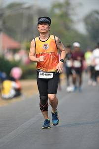 BIB: 48198
                            <button type="button" onclick="openModal(8499622)" class="btn btn-primary btn-sm float-right btn-popup" data-toggle="modal" data-target=".modal-high-quality">
                        <i class="fas fa-shopping-cart"></i> Add to Cart
                    </button>
                                            <button type="button" onclick="isThisMe(8499622, true)" class="btn btn-success btn-sm float-right btn-popup btn-isme hidden" data-toggle="tooltip" data-placement="bottom" title="นี่คือรูปของคุณใช่ไหม คลิกที่นี่เพื่อเอาเข้าอัลบั้ม">
                        <i class="fas fa-plus"></i> Add to album
                    </button>
                    <button type="button" onclick="isThisMe(8499622, false)" class="btn btn-warning btn-sm float-right btn-popup btn-isnotme hidden">
                        <i class="fas fa-ban"></i> Remove from album
                    </button>