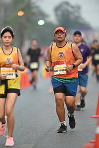 BIB: 118554
                            <button type="button" onclick="openModal(8026532)" class="btn btn-primary btn-sm float-right btn-popup" data-toggle="modal" data-target=".modal-high-quality">
                        <i class="fas fa-shopping-cart"></i> Add to Cart
                    </button>
                                            <button type="button" onclick="isThisMe(8026532, true)" class="btn btn-success btn-sm float-right btn-popup btn-isme hidden" data-toggle="tooltip" data-placement="bottom" title="นี่คือรูปของคุณใช่ไหม คลิกที่นี่เพื่อเอาเข้าอัลบั้ม">
                        <i class="fas fa-plus"></i> Add to album
                    </button>
                    <button type="button" onclick="isThisMe(8026532, false)" class="btn btn-warning btn-sm float-right btn-popup btn-isnotme hidden">
                        <i class="fas fa-ban"></i> Remove from album
                    </button>