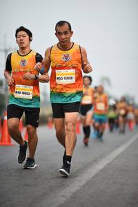 BIB: 15856, 16053
                            <button type="button" onclick="openModal(8881815)" class="btn btn-primary btn-sm float-right btn-popup" data-toggle="modal" data-target=".modal-high-quality">
                        <i class="fas fa-shopping-cart"></i> Add to Cart
                    </button>
                                            <button type="button" onclick="isThisMe(8881815, true)" class="btn btn-success btn-sm float-right btn-popup btn-isme hidden" data-toggle="tooltip" data-placement="bottom" title="นี่คือรูปของคุณใช่ไหม คลิกที่นี่เพื่อเอาเข้าอัลบั้ม">
                        <i class="fas fa-plus"></i> Add to album
                    </button>
                    <button type="button" onclick="isThisMe(8881815, false)" class="btn btn-warning btn-sm float-right btn-popup btn-isnotme hidden">
                        <i class="fas fa-ban"></i> Remove from album
                    </button>