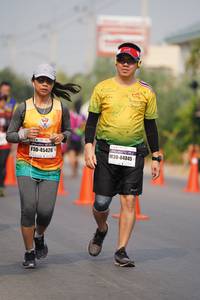 BIB: 45426, 84045
                            <button type="button" onclick="openModal(7646152)" class="btn btn-primary btn-sm float-right btn-popup" data-toggle="modal" data-target=".modal-high-quality">
                        <i class="fas fa-shopping-cart"></i> Add to Cart
                    </button>
                                            <button type="button" onclick="isThisMe(7646152, true)" class="btn btn-success btn-sm float-right btn-popup btn-isme hidden" data-toggle="tooltip" data-placement="bottom" title="นี่คือรูปของคุณใช่ไหม คลิกที่นี่เพื่อเอาเข้าอัลบั้ม">
                        <i class="fas fa-plus"></i> Add to album
                    </button>
                    <button type="button" onclick="isThisMe(7646152, false)" class="btn btn-warning btn-sm float-right btn-popup btn-isnotme hidden">
                        <i class="fas fa-ban"></i> Remove from album
                    </button>