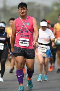 BIB: 48467
                            <button type="button" onclick="openModal(8520465)" class="btn btn-primary btn-sm float-right btn-popup" data-toggle="modal" data-target=".modal-high-quality">
                        <i class="fas fa-shopping-cart"></i> Add to Cart
                    </button>
                                            <button type="button" onclick="isThisMe(8520465, true)" class="btn btn-success btn-sm float-right btn-popup btn-isme hidden" data-toggle="tooltip" data-placement="bottom" title="นี่คือรูปของคุณใช่ไหม คลิกที่นี่เพื่อเอาเข้าอัลบั้ม">
                        <i class="fas fa-plus"></i> Add to album
                    </button>
                    <button type="button" onclick="isThisMe(8520465, false)" class="btn btn-warning btn-sm float-right btn-popup btn-isnotme hidden">
                        <i class="fas fa-ban"></i> Remove from album
                    </button>