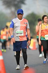 BIB: 22317, 135
                            <button type="button" onclick="openModal(8373376)" class="btn btn-primary btn-sm float-right btn-popup" data-toggle="modal" data-target=".modal-high-quality">
                        <i class="fas fa-shopping-cart"></i> Add to Cart
                    </button>
                                            <button type="button" onclick="isThisMe(8373376, true)" class="btn btn-success btn-sm float-right btn-popup btn-isme hidden" data-toggle="tooltip" data-placement="bottom" title="นี่คือรูปของคุณใช่ไหม คลิกที่นี่เพื่อเอาเข้าอัลบั้ม">
                        <i class="fas fa-plus"></i> Add to album
                    </button>
                    <button type="button" onclick="isThisMe(8373376, false)" class="btn btn-warning btn-sm float-right btn-popup btn-isnotme hidden">
                        <i class="fas fa-ban"></i> Remove from album
                    </button>