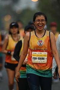 BIB: 102, 15680
                            <button type="button" onclick="openModal(8030708)" class="btn btn-primary btn-sm float-right btn-popup" data-toggle="modal" data-target=".modal-high-quality">
                        <i class="fas fa-shopping-cart"></i> Add to Cart
                    </button>
                                            <button type="button" onclick="isThisMe(8030708, true)" class="btn btn-success btn-sm float-right btn-popup btn-isme hidden" data-toggle="tooltip" data-placement="bottom" title="นี่คือรูปของคุณใช่ไหม คลิกที่นี่เพื่อเอาเข้าอัลบั้ม">
                        <i class="fas fa-plus"></i> Add to album
                    </button>
                    <button type="button" onclick="isThisMe(8030708, false)" class="btn btn-warning btn-sm float-right btn-popup btn-isnotme hidden">
                        <i class="fas fa-ban"></i> Remove from album
                    </button>
