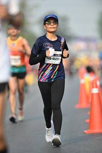 BIB: 45231
                            <button type="button" onclick="openModal(8388242)" class="btn btn-primary btn-sm float-right btn-popup" data-toggle="modal" data-target=".modal-high-quality">
                        <i class="fas fa-shopping-cart"></i> Add to Cart
                    </button>
                                            <button type="button" onclick="isThisMe(8388242, true)" class="btn btn-success btn-sm float-right btn-popup btn-isme hidden" data-toggle="tooltip" data-placement="bottom" title="นี่คือรูปของคุณใช่ไหม คลิกที่นี่เพื่อเอาเข้าอัลบั้ม">
                        <i class="fas fa-plus"></i> Add to album
                    </button>
                    <button type="button" onclick="isThisMe(8388242, false)" class="btn btn-warning btn-sm float-right btn-popup btn-isnotme hidden">
                        <i class="fas fa-ban"></i> Remove from album
                    </button>