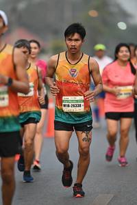 BIB: 2112, 26338
                            <button type="button" onclick="openModal(8005403)" class="btn btn-primary btn-sm float-right btn-popup" data-toggle="modal" data-target=".modal-high-quality">
                        <i class="fas fa-shopping-cart"></i> Add to Cart
                    </button>
                                            <button type="button" onclick="isThisMe(8005403, true)" class="btn btn-success btn-sm float-right btn-popup btn-isme hidden" data-toggle="tooltip" data-placement="bottom" title="นี่คือรูปของคุณใช่ไหม คลิกที่นี่เพื่อเอาเข้าอัลบั้ม">
                        <i class="fas fa-plus"></i> Add to album
                    </button>
                    <button type="button" onclick="isThisMe(8005403, false)" class="btn btn-warning btn-sm float-right btn-popup btn-isnotme hidden">
                        <i class="fas fa-ban"></i> Remove from album
                    </button>