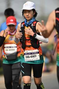 BIB: 145, 4004, 12195, 47477
                            <button type="button" onclick="openModal(8460063)" class="btn btn-primary btn-sm float-right btn-popup" data-toggle="modal" data-target=".modal-high-quality">
                        <i class="fas fa-shopping-cart"></i> Add to Cart
                    </button>
                                            <button type="button" onclick="isThisMe(8460063, true)" class="btn btn-success btn-sm float-right btn-popup btn-isme hidden" data-toggle="tooltip" data-placement="bottom" title="นี่คือรูปของคุณใช่ไหม คลิกที่นี่เพื่อเอาเข้าอัลบั้ม">
                        <i class="fas fa-plus"></i> Add to album
                    </button>
                    <button type="button" onclick="isThisMe(8460063, false)" class="btn btn-warning btn-sm float-right btn-popup btn-isnotme hidden">
                        <i class="fas fa-ban"></i> Remove from album
                    </button>