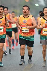 BIB: 11876, 009
                            <button type="button" onclick="openModal(8026111)" class="btn btn-primary btn-sm float-right btn-popup" data-toggle="modal" data-target=".modal-high-quality">
                        <i class="fas fa-shopping-cart"></i> Add to Cart
                    </button>
                                            <button type="button" onclick="isThisMe(8026111, true)" class="btn btn-success btn-sm float-right btn-popup btn-isme hidden" data-toggle="tooltip" data-placement="bottom" title="นี่คือรูปของคุณใช่ไหม คลิกที่นี่เพื่อเอาเข้าอัลบั้ม">
                        <i class="fas fa-plus"></i> Add to album
                    </button>
                    <button type="button" onclick="isThisMe(8026111, false)" class="btn btn-warning btn-sm float-right btn-popup btn-isnotme hidden">
                        <i class="fas fa-ban"></i> Remove from album
                    </button>