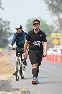 BIB: 
                            <button type="button" onclick="openModal(8529735)" class="btn btn-primary btn-sm float-right btn-popup" data-toggle="modal" data-target=".modal-high-quality">
                        <i class="fas fa-shopping-cart"></i> Add to Cart
                    </button>
                                            <button type="button" onclick="isThisMe(8529735, true)" class="btn btn-success btn-sm float-right btn-popup btn-isme hidden" data-toggle="tooltip" data-placement="bottom" title="นี่คือรูปของคุณใช่ไหม คลิกที่นี่เพื่อเอาเข้าอัลบั้ม">
                        <i class="fas fa-plus"></i> Add to album
                    </button>
                    <button type="button" onclick="isThisMe(8529735, false)" class="btn btn-warning btn-sm float-right btn-popup btn-isnotme hidden">
                        <i class="fas fa-ban"></i> Remove from album
                    </button>