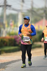 BIB: 41589
                            <button type="button" onclick="openModal(8521987)" class="btn btn-primary btn-sm float-right btn-popup" data-toggle="modal" data-target=".modal-high-quality">
                        <i class="fas fa-shopping-cart"></i> Add to Cart
                    </button>
                                            <button type="button" onclick="isThisMe(8521987, true)" class="btn btn-success btn-sm float-right btn-popup btn-isme hidden" data-toggle="tooltip" data-placement="bottom" title="นี่คือรูปของคุณใช่ไหม คลิกที่นี่เพื่อเอาเข้าอัลบั้ม">
                        <i class="fas fa-plus"></i> Add to album
                    </button>
                    <button type="button" onclick="isThisMe(8521987, false)" class="btn btn-warning btn-sm float-right btn-popup btn-isnotme hidden">
                        <i class="fas fa-ban"></i> Remove from album
                    </button>