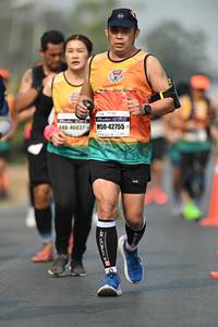 BIB: 42755, 46037
                            <button type="button" onclick="openModal(8457169)" class="btn btn-primary btn-sm float-right btn-popup" data-toggle="modal" data-target=".modal-high-quality">
                        <i class="fas fa-shopping-cart"></i> Add to Cart
                    </button>
                                            <button type="button" onclick="isThisMe(8457169, true)" class="btn btn-success btn-sm float-right btn-popup btn-isme hidden" data-toggle="tooltip" data-placement="bottom" title="นี่คือรูปของคุณใช่ไหม คลิกที่นี่เพื่อเอาเข้าอัลบั้ม">
                        <i class="fas fa-plus"></i> Add to album
                    </button>
                    <button type="button" onclick="isThisMe(8457169, false)" class="btn btn-warning btn-sm float-right btn-popup btn-isnotme hidden">
                        <i class="fas fa-ban"></i> Remove from album
                    </button>