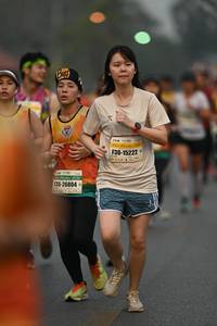 BIB: 15222, 26804
                            <button type="button" onclick="openModal(7994670)" class="btn btn-primary btn-sm float-right btn-popup" data-toggle="modal" data-target=".modal-high-quality">
                        <i class="fas fa-shopping-cart"></i> Add to Cart
                    </button>
                                            <button type="button" onclick="isThisMe(7994670, true)" class="btn btn-success btn-sm float-right btn-popup btn-isme hidden" data-toggle="tooltip" data-placement="bottom" title="นี่คือรูปของคุณใช่ไหม คลิกที่นี่เพื่อเอาเข้าอัลบั้ม">
                        <i class="fas fa-plus"></i> Add to album
                    </button>
                    <button type="button" onclick="isThisMe(7994670, false)" class="btn btn-warning btn-sm float-right btn-popup btn-isnotme hidden">
                        <i class="fas fa-ban"></i> Remove from album
                    </button>