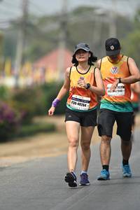 BIB: 2940, 40264
                            <button type="button" onclick="openModal(8519488)" class="btn btn-primary btn-sm float-right btn-popup" data-toggle="modal" data-target=".modal-high-quality">
                        <i class="fas fa-shopping-cart"></i> Add to Cart
                    </button>
                                            <button type="button" onclick="isThisMe(8519488, true)" class="btn btn-success btn-sm float-right btn-popup btn-isme hidden" data-toggle="tooltip" data-placement="bottom" title="นี่คือรูปของคุณใช่ไหม คลิกที่นี่เพื่อเอาเข้าอัลบั้ม">
                        <i class="fas fa-plus"></i> Add to album
                    </button>
                    <button type="button" onclick="isThisMe(8519488, false)" class="btn btn-warning btn-sm float-right btn-popup btn-isnotme hidden">
                        <i class="fas fa-ban"></i> Remove from album
                    </button>