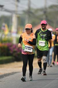 BIB: 40637
                            <button type="button" onclick="openModal(8522025)" class="btn btn-primary btn-sm float-right btn-popup" data-toggle="modal" data-target=".modal-high-quality">
                        <i class="fas fa-shopping-cart"></i> Add to Cart
                    </button>
                                            <button type="button" onclick="isThisMe(8522025, true)" class="btn btn-success btn-sm float-right btn-popup btn-isme hidden" data-toggle="tooltip" data-placement="bottom" title="นี่คือรูปของคุณใช่ไหม คลิกที่นี่เพื่อเอาเข้าอัลบั้ม">
                        <i class="fas fa-plus"></i> Add to album
                    </button>
                    <button type="button" onclick="isThisMe(8522025, false)" class="btn btn-warning btn-sm float-right btn-popup btn-isnotme hidden">
                        <i class="fas fa-ban"></i> Remove from album
                    </button>