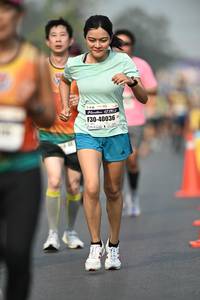BIB: 1212, 40036
                            <button type="button" onclick="openModal(8359687)" class="btn btn-primary btn-sm float-right btn-popup" data-toggle="modal" data-target=".modal-high-quality">
                        <i class="fas fa-shopping-cart"></i> Add to Cart
                    </button>
                                            <button type="button" onclick="isThisMe(8359687, true)" class="btn btn-success btn-sm float-right btn-popup btn-isme hidden" data-toggle="tooltip" data-placement="bottom" title="นี่คือรูปของคุณใช่ไหม คลิกที่นี่เพื่อเอาเข้าอัลบั้ม">
                        <i class="fas fa-plus"></i> Add to album
                    </button>
                    <button type="button" onclick="isThisMe(8359687, false)" class="btn btn-warning btn-sm float-right btn-popup btn-isnotme hidden">
                        <i class="fas fa-ban"></i> Remove from album
                    </button>