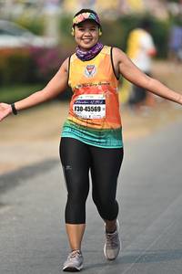 BIB: 45569
                            <button type="button" onclick="openModal(8522891)" class="btn btn-primary btn-sm float-right btn-popup" data-toggle="modal" data-target=".modal-high-quality">
                        <i class="fas fa-shopping-cart"></i> Add to Cart
                    </button>
                                            <button type="button" onclick="isThisMe(8522891, true)" class="btn btn-success btn-sm float-right btn-popup btn-isme hidden" data-toggle="tooltip" data-placement="bottom" title="นี่คือรูปของคุณใช่ไหม คลิกที่นี่เพื่อเอาเข้าอัลบั้ม">
                        <i class="fas fa-plus"></i> Add to album
                    </button>
                    <button type="button" onclick="isThisMe(8522891, false)" class="btn btn-warning btn-sm float-right btn-popup btn-isnotme hidden">
                        <i class="fas fa-ban"></i> Remove from album
                    </button>