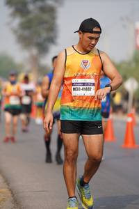 BIB: 1219, 41887
                            <button type="button" onclick="openModal(7618598)" class="btn btn-primary btn-sm float-right btn-popup" data-toggle="modal" data-target=".modal-high-quality">
                        <i class="fas fa-shopping-cart"></i> Add to Cart
                    </button>
                                            <button type="button" onclick="isThisMe(7618598, true)" class="btn btn-success btn-sm float-right btn-popup btn-isme hidden" data-toggle="tooltip" data-placement="bottom" title="นี่คือรูปของคุณใช่ไหม คลิกที่นี่เพื่อเอาเข้าอัลบั้ม">
                        <i class="fas fa-plus"></i> Add to album
                    </button>
                    <button type="button" onclick="isThisMe(7618598, false)" class="btn btn-warning btn-sm float-right btn-popup btn-isnotme hidden">
                        <i class="fas fa-ban"></i> Remove from album
                    </button>