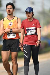 BIB: 4219, 45287, 47366
                            <button type="button" onclick="openModal(8479395)" class="btn btn-primary btn-sm float-right btn-popup" data-toggle="modal" data-target=".modal-high-quality">
                        <i class="fas fa-shopping-cart"></i> Add to Cart
                    </button>
                                            <button type="button" onclick="isThisMe(8479395, true)" class="btn btn-success btn-sm float-right btn-popup btn-isme hidden" data-toggle="tooltip" data-placement="bottom" title="นี่คือรูปของคุณใช่ไหม คลิกที่นี่เพื่อเอาเข้าอัลบั้ม">
                        <i class="fas fa-plus"></i> Add to album
                    </button>
                    <button type="button" onclick="isThisMe(8479395, false)" class="btn btn-warning btn-sm float-right btn-popup btn-isnotme hidden">
                        <i class="fas fa-ban"></i> Remove from album
                    </button>