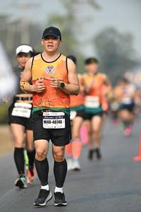 BIB: 1212, 40746
                            <button type="button" onclick="openModal(8385599)" class="btn btn-primary btn-sm float-right btn-popup" data-toggle="modal" data-target=".modal-high-quality">
                        <i class="fas fa-shopping-cart"></i> Add to Cart
                    </button>
                                            <button type="button" onclick="isThisMe(8385599, true)" class="btn btn-success btn-sm float-right btn-popup btn-isme hidden" data-toggle="tooltip" data-placement="bottom" title="นี่คือรูปของคุณใช่ไหม คลิกที่นี่เพื่อเอาเข้าอัลบั้ม">
                        <i class="fas fa-plus"></i> Add to album
                    </button>
                    <button type="button" onclick="isThisMe(8385599, false)" class="btn btn-warning btn-sm float-right btn-popup btn-isnotme hidden">
                        <i class="fas fa-ban"></i> Remove from album
                    </button>