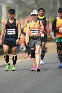 BIB: 41085, 84072
                            <button type="button" onclick="openModal(8520017)" class="btn btn-primary btn-sm float-right btn-popup" data-toggle="modal" data-target=".modal-high-quality">
                        <i class="fas fa-shopping-cart"></i> Add to Cart
                    </button>
                                            <button type="button" onclick="isThisMe(8520017, true)" class="btn btn-success btn-sm float-right btn-popup btn-isme hidden" data-toggle="tooltip" data-placement="bottom" title="นี่คือรูปของคุณใช่ไหม คลิกที่นี่เพื่อเอาเข้าอัลบั้ม">
                        <i class="fas fa-plus"></i> Add to album
                    </button>
                    <button type="button" onclick="isThisMe(8520017, false)" class="btn btn-warning btn-sm float-right btn-popup btn-isnotme hidden">
                        <i class="fas fa-ban"></i> Remove from album
                    </button>