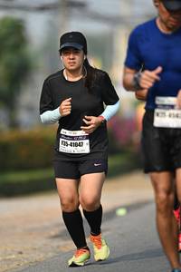 BIB: 41047
                            <button type="button" onclick="openModal(8463204)" class="btn btn-primary btn-sm float-right btn-popup" data-toggle="modal" data-target=".modal-high-quality">
                        <i class="fas fa-shopping-cart"></i> Add to Cart
                    </button>
                                            <button type="button" onclick="isThisMe(8463204, true)" class="btn btn-success btn-sm float-right btn-popup btn-isme hidden" data-toggle="tooltip" data-placement="bottom" title="นี่คือรูปของคุณใช่ไหม คลิกที่นี่เพื่อเอาเข้าอัลบั้ม">
                        <i class="fas fa-plus"></i> Add to album
                    </button>
                    <button type="button" onclick="isThisMe(8463204, false)" class="btn btn-warning btn-sm float-right btn-popup btn-isnotme hidden">
                        <i class="fas fa-ban"></i> Remove from album
                    </button>