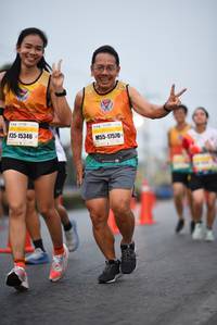 BIB: 15346, 17570
                            <button type="button" onclick="openModal(8587666)" class="btn btn-primary btn-sm float-right btn-popup" data-toggle="modal" data-target=".modal-high-quality">
                        <i class="fas fa-shopping-cart"></i> Add to Cart
                    </button>
                                            <button type="button" onclick="isThisMe(8587666, true)" class="btn btn-success btn-sm float-right btn-popup btn-isme hidden" data-toggle="tooltip" data-placement="bottom" title="นี่คือรูปของคุณใช่ไหม คลิกที่นี่เพื่อเอาเข้าอัลบั้ม">
                        <i class="fas fa-plus"></i> Add to album
                    </button>
                    <button type="button" onclick="isThisMe(8587666, false)" class="btn btn-warning btn-sm float-right btn-popup btn-isnotme hidden">
                        <i class="fas fa-ban"></i> Remove from album
                    </button>