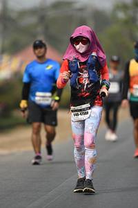 BIB: 47508
                            <button type="button" onclick="openModal(8511310)" class="btn btn-primary btn-sm float-right btn-popup" data-toggle="modal" data-target=".modal-high-quality">
                        <i class="fas fa-shopping-cart"></i> Add to Cart
                    </button>
                                            <button type="button" onclick="isThisMe(8511310, true)" class="btn btn-success btn-sm float-right btn-popup btn-isme hidden" data-toggle="tooltip" data-placement="bottom" title="นี่คือรูปของคุณใช่ไหม คลิกที่นี่เพื่อเอาเข้าอัลบั้ม">
                        <i class="fas fa-plus"></i> Add to album
                    </button>
                    <button type="button" onclick="isThisMe(8511310, false)" class="btn btn-warning btn-sm float-right btn-popup btn-isnotme hidden">
                        <i class="fas fa-ban"></i> Remove from album
                    </button>