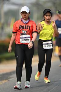 BIB: 47720, 40162
                            <button type="button" onclick="openModal(8504823)" class="btn btn-primary btn-sm float-right btn-popup" data-toggle="modal" data-target=".modal-high-quality">
                        <i class="fas fa-shopping-cart"></i> Add to Cart
                    </button>
                                            <button type="button" onclick="isThisMe(8504823, true)" class="btn btn-success btn-sm float-right btn-popup btn-isme hidden" data-toggle="tooltip" data-placement="bottom" title="นี่คือรูปของคุณใช่ไหม คลิกที่นี่เพื่อเอาเข้าอัลบั้ม">
                        <i class="fas fa-plus"></i> Add to album
                    </button>
                    <button type="button" onclick="isThisMe(8504823, false)" class="btn btn-warning btn-sm float-right btn-popup btn-isnotme hidden">
                        <i class="fas fa-ban"></i> Remove from album
                    </button>