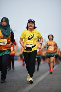 BIB: 16769, 11384
                            <button type="button" onclick="openModal(8630310)" class="btn btn-primary btn-sm float-right btn-popup" data-toggle="modal" data-target=".modal-high-quality">
                        <i class="fas fa-shopping-cart"></i> Add to Cart
                    </button>
                                            <button type="button" onclick="isThisMe(8630310, true)" class="btn btn-success btn-sm float-right btn-popup btn-isme hidden" data-toggle="tooltip" data-placement="bottom" title="นี่คือรูปของคุณใช่ไหม คลิกที่นี่เพื่อเอาเข้าอัลบั้ม">
                        <i class="fas fa-plus"></i> Add to album
                    </button>
                    <button type="button" onclick="isThisMe(8630310, false)" class="btn btn-warning btn-sm float-right btn-popup btn-isnotme hidden">
                        <i class="fas fa-ban"></i> Remove from album
                    </button>