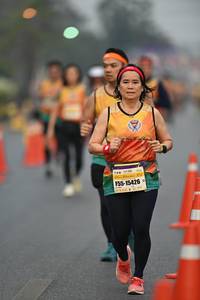BIB: 15426, 
                            <button type="button" onclick="openModal(8000380)" class="btn btn-primary btn-sm float-right btn-popup" data-toggle="modal" data-target=".modal-high-quality">
                        <i class="fas fa-shopping-cart"></i> Add to Cart
                    </button>
                                            <button type="button" onclick="isThisMe(8000380, true)" class="btn btn-success btn-sm float-right btn-popup btn-isme hidden" data-toggle="tooltip" data-placement="bottom" title="นี่คือรูปของคุณใช่ไหม คลิกที่นี่เพื่อเอาเข้าอัลบั้ม">
                        <i class="fas fa-plus"></i> Add to album
                    </button>
                    <button type="button" onclick="isThisMe(8000380, false)" class="btn btn-warning btn-sm float-right btn-popup btn-isnotme hidden">
                        <i class="fas fa-ban"></i> Remove from album
                    </button>