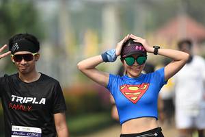 BIB: 12195
                            <button type="button" onclick="openModal(8500768)" class="btn btn-primary btn-sm float-right btn-popup" data-toggle="modal" data-target=".modal-high-quality">
                        <i class="fas fa-shopping-cart"></i> Add to Cart
                    </button>
                                            <button type="button" onclick="isThisMe(8500768, true)" class="btn btn-success btn-sm float-right btn-popup btn-isme hidden" data-toggle="tooltip" data-placement="bottom" title="นี่คือรูปของคุณใช่ไหม คลิกที่นี่เพื่อเอาเข้าอัลบั้ม">
                        <i class="fas fa-plus"></i> Add to album
                    </button>
                    <button type="button" onclick="isThisMe(8500768, false)" class="btn btn-warning btn-sm float-right btn-popup btn-isnotme hidden">
                        <i class="fas fa-ban"></i> Remove from album
                    </button>