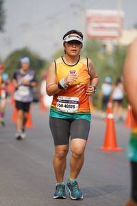 BIB: 46920
                            <button type="button" onclick="openModal(7651763)" class="btn btn-primary btn-sm float-right btn-popup" data-toggle="modal" data-target=".modal-high-quality">
                        <i class="fas fa-shopping-cart"></i> Add to Cart
                    </button>
                                            <button type="button" onclick="isThisMe(7651763, true)" class="btn btn-success btn-sm float-right btn-popup btn-isme hidden" data-toggle="tooltip" data-placement="bottom" title="นี่คือรูปของคุณใช่ไหม คลิกที่นี่เพื่อเอาเข้าอัลบั้ม">
                        <i class="fas fa-plus"></i> Add to album
                    </button>
                    <button type="button" onclick="isThisMe(7651763, false)" class="btn btn-warning btn-sm float-right btn-popup btn-isnotme hidden">
                        <i class="fas fa-ban"></i> Remove from album
                    </button>