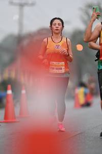 BIB: 10205
                            <button type="button" onclick="openModal(8175357)" class="btn btn-primary btn-sm float-right btn-popup" data-toggle="modal" data-target=".modal-high-quality">
                        <i class="fas fa-shopping-cart"></i> Add to Cart
                    </button>
                                            <button type="button" onclick="isThisMe(8175357, true)" class="btn btn-success btn-sm float-right btn-popup btn-isme hidden" data-toggle="tooltip" data-placement="bottom" title="นี่คือรูปของคุณใช่ไหม คลิกที่นี่เพื่อเอาเข้าอัลบั้ม">
                        <i class="fas fa-plus"></i> Add to album
                    </button>
                    <button type="button" onclick="isThisMe(8175357, false)" class="btn btn-warning btn-sm float-right btn-popup btn-isnotme hidden">
                        <i class="fas fa-ban"></i> Remove from album
                    </button>
