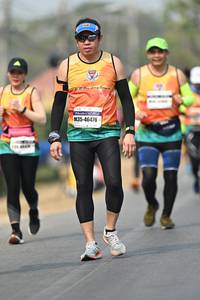 BIB: 46476
                            <button type="button" onclick="openModal(8479750)" class="btn btn-primary btn-sm float-right btn-popup" data-toggle="modal" data-target=".modal-high-quality">
                        <i class="fas fa-shopping-cart"></i> Add to Cart
                    </button>
                                            <button type="button" onclick="isThisMe(8479750, true)" class="btn btn-success btn-sm float-right btn-popup btn-isme hidden" data-toggle="tooltip" data-placement="bottom" title="นี่คือรูปของคุณใช่ไหม คลิกที่นี่เพื่อเอาเข้าอัลบั้ม">
                        <i class="fas fa-plus"></i> Add to album
                    </button>
                    <button type="button" onclick="isThisMe(8479750, false)" class="btn btn-warning btn-sm float-right btn-popup btn-isnotme hidden">
                        <i class="fas fa-ban"></i> Remove from album
                    </button>