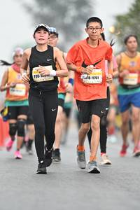 BIB: 11761
                            <button type="button" onclick="openModal(8159312)" class="btn btn-primary btn-sm float-right btn-popup" data-toggle="modal" data-target=".modal-high-quality">
                        <i class="fas fa-shopping-cart"></i> Add to Cart
                    </button>
                                            <button type="button" onclick="isThisMe(8159312, true)" class="btn btn-success btn-sm float-right btn-popup btn-isme hidden" data-toggle="tooltip" data-placement="bottom" title="นี่คือรูปของคุณใช่ไหม คลิกที่นี่เพื่อเอาเข้าอัลบั้ม">
                        <i class="fas fa-plus"></i> Add to album
                    </button>
                    <button type="button" onclick="isThisMe(8159312, false)" class="btn btn-warning btn-sm float-right btn-popup btn-isnotme hidden">
                        <i class="fas fa-ban"></i> Remove from album
                    </button>