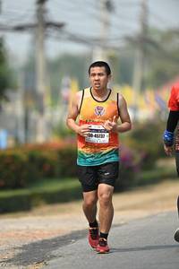 BIB: 45737
                            <button type="button" onclick="openModal(8522297)" class="btn btn-primary btn-sm float-right btn-popup" data-toggle="modal" data-target=".modal-high-quality">
                        <i class="fas fa-shopping-cart"></i> Add to Cart
                    </button>
                                            <button type="button" onclick="isThisMe(8522297, true)" class="btn btn-success btn-sm float-right btn-popup btn-isme hidden" data-toggle="tooltip" data-placement="bottom" title="นี่คือรูปของคุณใช่ไหม คลิกที่นี่เพื่อเอาเข้าอัลบั้ม">
                        <i class="fas fa-plus"></i> Add to album
                    </button>
                    <button type="button" onclick="isThisMe(8522297, false)" class="btn btn-warning btn-sm float-right btn-popup btn-isnotme hidden">
                        <i class="fas fa-ban"></i> Remove from album
                    </button>