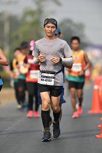 BIB: 42132
                            <button type="button" onclick="openModal(8468206)" class="btn btn-primary btn-sm float-right btn-popup" data-toggle="modal" data-target=".modal-high-quality">
                        <i class="fas fa-shopping-cart"></i> Add to Cart
                    </button>
                                            <button type="button" onclick="isThisMe(8468206, true)" class="btn btn-success btn-sm float-right btn-popup btn-isme hidden" data-toggle="tooltip" data-placement="bottom" title="นี่คือรูปของคุณใช่ไหม คลิกที่นี่เพื่อเอาเข้าอัลบั้ม">
                        <i class="fas fa-plus"></i> Add to album
                    </button>
                    <button type="button" onclick="isThisMe(8468206, false)" class="btn btn-warning btn-sm float-right btn-popup btn-isnotme hidden">
                        <i class="fas fa-ban"></i> Remove from album
                    </button>