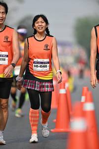 BIB: 1708, 45405
                            <button type="button" onclick="openModal(8442610)" class="btn btn-primary btn-sm float-right btn-popup" data-toggle="modal" data-target=".modal-high-quality">
                        <i class="fas fa-shopping-cart"></i> Add to Cart
                    </button>
                                            <button type="button" onclick="isThisMe(8442610, true)" class="btn btn-success btn-sm float-right btn-popup btn-isme hidden" data-toggle="tooltip" data-placement="bottom" title="นี่คือรูปของคุณใช่ไหม คลิกที่นี่เพื่อเอาเข้าอัลบั้ม">
                        <i class="fas fa-plus"></i> Add to album
                    </button>
                    <button type="button" onclick="isThisMe(8442610, false)" class="btn btn-warning btn-sm float-right btn-popup btn-isnotme hidden">
                        <i class="fas fa-ban"></i> Remove from album
                    </button>