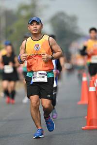 BIB: 46941
                            <button type="button" onclick="openModal(8501206)" class="btn btn-primary btn-sm float-right btn-popup" data-toggle="modal" data-target=".modal-high-quality">
                        <i class="fas fa-shopping-cart"></i> Add to Cart
                    </button>
                                            <button type="button" onclick="isThisMe(8501206, true)" class="btn btn-success btn-sm float-right btn-popup btn-isme hidden" data-toggle="tooltip" data-placement="bottom" title="นี่คือรูปของคุณใช่ไหม คลิกที่นี่เพื่อเอาเข้าอัลบั้ม">
                        <i class="fas fa-plus"></i> Add to album
                    </button>
                    <button type="button" onclick="isThisMe(8501206, false)" class="btn btn-warning btn-sm float-right btn-popup btn-isnotme hidden">
                        <i class="fas fa-ban"></i> Remove from album
                    </button>