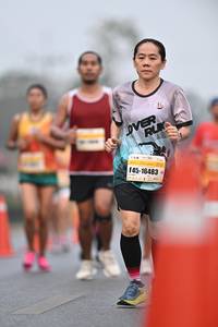 BIB: 16483
                            <button type="button" onclick="openModal(8071377)" class="btn btn-primary btn-sm float-right btn-popup" data-toggle="modal" data-target=".modal-high-quality">
                        <i class="fas fa-shopping-cart"></i> Add to Cart
                    </button>
                                            <button type="button" onclick="isThisMe(8071377, true)" class="btn btn-success btn-sm float-right btn-popup btn-isme hidden" data-toggle="tooltip" data-placement="bottom" title="นี่คือรูปของคุณใช่ไหม คลิกที่นี่เพื่อเอาเข้าอัลบั้ม">
                        <i class="fas fa-plus"></i> Add to album
                    </button>
                    <button type="button" onclick="isThisMe(8071377, false)" class="btn btn-warning btn-sm float-right btn-popup btn-isnotme hidden">
                        <i class="fas fa-ban"></i> Remove from album
                    </button>