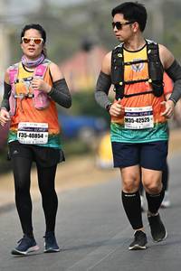 BIB: 42525, 40854
                            <button type="button" onclick="openModal(8504251)" class="btn btn-primary btn-sm float-right btn-popup" data-toggle="modal" data-target=".modal-high-quality">
                        <i class="fas fa-shopping-cart"></i> Add to Cart
                    </button>
                                            <button type="button" onclick="isThisMe(8504251, true)" class="btn btn-success btn-sm float-right btn-popup btn-isme hidden" data-toggle="tooltip" data-placement="bottom" title="นี่คือรูปของคุณใช่ไหม คลิกที่นี่เพื่อเอาเข้าอัลบั้ม">
                        <i class="fas fa-plus"></i> Add to album
                    </button>
                    <button type="button" onclick="isThisMe(8504251, false)" class="btn btn-warning btn-sm float-right btn-popup btn-isnotme hidden">
                        <i class="fas fa-ban"></i> Remove from album
                    </button>