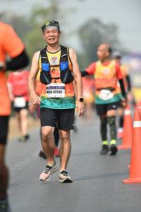 BIB: 42442
                            <button type="button" onclick="openModal(8463284)" class="btn btn-primary btn-sm float-right btn-popup" data-toggle="modal" data-target=".modal-high-quality">
                        <i class="fas fa-shopping-cart"></i> Add to Cart
                    </button>
                                            <button type="button" onclick="isThisMe(8463284, true)" class="btn btn-success btn-sm float-right btn-popup btn-isme hidden" data-toggle="tooltip" data-placement="bottom" title="นี่คือรูปของคุณใช่ไหม คลิกที่นี่เพื่อเอาเข้าอัลบั้ม">
                        <i class="fas fa-plus"></i> Add to album
                    </button>
                    <button type="button" onclick="isThisMe(8463284, false)" class="btn btn-warning btn-sm float-right btn-popup btn-isnotme hidden">
                        <i class="fas fa-ban"></i> Remove from album
                    </button>