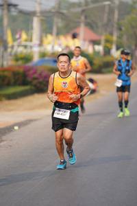 BIB: 4173
                            <button type="button" onclick="openModal(7563937)" class="btn btn-primary btn-sm float-right btn-popup" data-toggle="modal" data-target=".modal-high-quality">
                        <i class="fas fa-shopping-cart"></i> Add to Cart
                    </button>
                                            <button type="button" onclick="isThisMe(7563937, true)" class="btn btn-success btn-sm float-right btn-popup btn-isme hidden" data-toggle="tooltip" data-placement="bottom" title="นี่คือรูปของคุณใช่ไหม คลิกที่นี่เพื่อเอาเข้าอัลบั้ม">
                        <i class="fas fa-plus"></i> Add to album
                    </button>
                    <button type="button" onclick="isThisMe(7563937, false)" class="btn btn-warning btn-sm float-right btn-popup btn-isnotme hidden">
                        <i class="fas fa-ban"></i> Remove from album
                    </button>