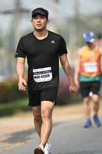 BIB: 42526
                            <button type="button" onclick="openModal(8480254)" class="btn btn-primary btn-sm float-right btn-popup" data-toggle="modal" data-target=".modal-high-quality">
                        <i class="fas fa-shopping-cart"></i> Add to Cart
                    </button>
                                            <button type="button" onclick="isThisMe(8480254, true)" class="btn btn-success btn-sm float-right btn-popup btn-isme hidden" data-toggle="tooltip" data-placement="bottom" title="นี่คือรูปของคุณใช่ไหม คลิกที่นี่เพื่อเอาเข้าอัลบั้ม">
                        <i class="fas fa-plus"></i> Add to album
                    </button>
                    <button type="button" onclick="isThisMe(8480254, false)" class="btn btn-warning btn-sm float-right btn-popup btn-isnotme hidden">
                        <i class="fas fa-ban"></i> Remove from album
                    </button>