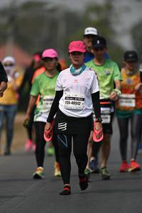 BIB: 40512
                            <button type="button" onclick="openModal(8522095)" class="btn btn-primary btn-sm float-right btn-popup" data-toggle="modal" data-target=".modal-high-quality">
                        <i class="fas fa-shopping-cart"></i> Add to Cart
                    </button>
                                            <button type="button" onclick="isThisMe(8522095, true)" class="btn btn-success btn-sm float-right btn-popup btn-isme hidden" data-toggle="tooltip" data-placement="bottom" title="นี่คือรูปของคุณใช่ไหม คลิกที่นี่เพื่อเอาเข้าอัลบั้ม">
                        <i class="fas fa-plus"></i> Add to album
                    </button>
                    <button type="button" onclick="isThisMe(8522095, false)" class="btn btn-warning btn-sm float-right btn-popup btn-isnotme hidden">
                        <i class="fas fa-ban"></i> Remove from album
                    </button>