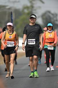 BIB: 42798, 46083
                            <button type="button" onclick="openModal(8518093)" class="btn btn-primary btn-sm float-right btn-popup" data-toggle="modal" data-target=".modal-high-quality">
                        <i class="fas fa-shopping-cart"></i> Add to Cart
                    </button>
                                            <button type="button" onclick="isThisMe(8518093, true)" class="btn btn-success btn-sm float-right btn-popup btn-isme hidden" data-toggle="tooltip" data-placement="bottom" title="นี่คือรูปของคุณใช่ไหม คลิกที่นี่เพื่อเอาเข้าอัลบั้ม">
                        <i class="fas fa-plus"></i> Add to album
                    </button>
                    <button type="button" onclick="isThisMe(8518093, false)" class="btn btn-warning btn-sm float-right btn-popup btn-isnotme hidden">
                        <i class="fas fa-ban"></i> Remove from album
                    </button>