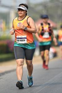 BIB: 1219, 46920
                            <button type="button" onclick="openModal(8454962)" class="btn btn-primary btn-sm float-right btn-popup" data-toggle="modal" data-target=".modal-high-quality">
                        <i class="fas fa-shopping-cart"></i> Add to Cart
                    </button>
                                            <button type="button" onclick="isThisMe(8454962, true)" class="btn btn-success btn-sm float-right btn-popup btn-isme hidden" data-toggle="tooltip" data-placement="bottom" title="นี่คือรูปของคุณใช่ไหม คลิกที่นี่เพื่อเอาเข้าอัลบั้ม">
                        <i class="fas fa-plus"></i> Add to album
                    </button>
                    <button type="button" onclick="isThisMe(8454962, false)" class="btn btn-warning btn-sm float-right btn-popup btn-isnotme hidden">
                        <i class="fas fa-ban"></i> Remove from album
                    </button>