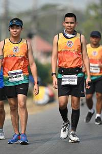 BIB: 46479, 45605
                            <button type="button" onclick="openModal(8500161)" class="btn btn-primary btn-sm float-right btn-popup" data-toggle="modal" data-target=".modal-high-quality">
                        <i class="fas fa-shopping-cart"></i> Add to Cart
                    </button>
                                            <button type="button" onclick="isThisMe(8500161, true)" class="btn btn-success btn-sm float-right btn-popup btn-isme hidden" data-toggle="tooltip" data-placement="bottom" title="นี่คือรูปของคุณใช่ไหม คลิกที่นี่เพื่อเอาเข้าอัลบั้ม">
                        <i class="fas fa-plus"></i> Add to album
                    </button>
                    <button type="button" onclick="isThisMe(8500161, false)" class="btn btn-warning btn-sm float-right btn-popup btn-isnotme hidden">
                        <i class="fas fa-ban"></i> Remove from album
                    </button>